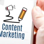 content marketing