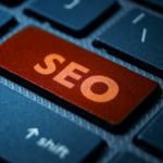 SEO Best Practices