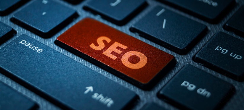 SEO Best Practices