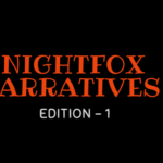 Nightfox Marketing