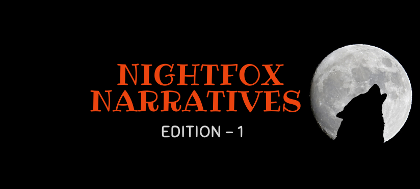 Nightfox Marketing